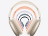 Ŷƻʱûмƻ AirPods Max ش
