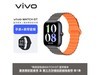 ޡ˶ð vivo WATCH GTֱ498Ԫ