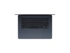 Apple MacBook Air 2024ּ7557.21