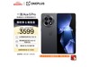 һOnePlus Ace 5 Proֻ12GB+512GBǱھŻ