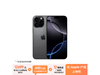 ȫƻiPhone 16 Pro Max 5GֻϢ