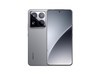С15 Pro 5Gֻʱػݣ