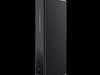 СXiaomi BE6500 Pro·ּ509Ԫ