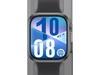 ΪWATCH FIT 4ֱȫУʱػ725Ԫ