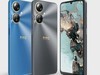 HTCƳ¿жֻWildfire E5 Plus