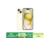 ƻiPhone 15 5Gֻּ4076Ԫ