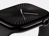 ȱݣApple Watch Series 10⣡