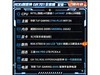 ˶ҹ70114700KF