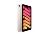 iPad mini 7 2024ּ2929Ԫ