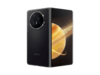 ҫMagic V3 5G۵ֻػݽ9499Ԫ