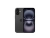 iPhone 16 128GBɫ4420Ԫ
