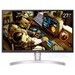 LG 27US500 - W 27Ӣ4KʾŻݼ1156Ԫ