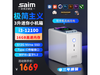 ޡӢضi51669Ԫֵ