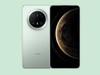 ΪMate 70ǧ̨ˣ