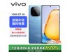 vivo Y200 GT 5Gֻ1599Ԫ