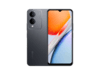 vivo Y36m 5GֻŻ1219Ԫ ʵݲ