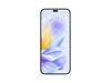 ҫHONOR X60i 8GB+256GBˮŻݼ849Ԫ