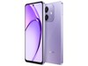 OPPO A3i 5Gֻǳʱػ