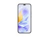 ҫHONOR X60i 8GB+256GBҹڳֵŻ