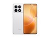 ޡСRedmi K70 ProƷ5Gֻֽ1883Ԫ