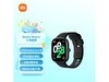 ޡRedmi  Watch4 ֱ496Ԫ