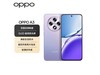 ޡOPPO A3 5Gֻʱ100Ԫۼ1471Ԫ