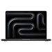 Apple MacBook Pro 2024M414ӢܱʼǱʱػ