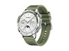ޡΪWATCH GT4ֱ1759Ԫԭ۱178Ԫ