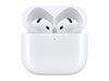 ƻAirPods 4èֽ1309Ԫ