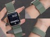 Apple Watch 10ñƷãü