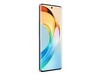 ҫHONOR X50 5Gֻ8GB+256GBŻݼ1040Ԫ