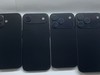 Z Flip7Ի2500оƬ  ǰΪԪ·