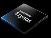 Galaxy Z Flip7Exynos 2500оƬ