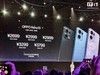 OPPO Reno 13 ϵֻ 8350оƬ X12699 Ԫ