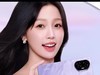 ҫ»뻤ֱ