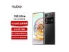 ŬZ60 Ultra 5Gֻ4279Ԫ