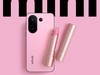 vivo S30ϵ529շPro mini