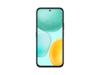 ҫ60ֻ6000mAh+ˤˮ509Ԫ