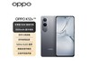 OPPO K12x 5Gֻʱػݼ590Ԫ