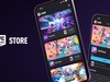 EpicWebshopsսƻ֧