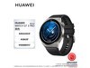 Ϊ WATCH GT 3 Pro ѽֱŻݴ 1388Ԫ