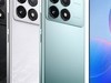 Redmi» Redmi K80ϵУ