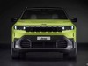 ȫJeepָ߹ͼع⣬2025귢