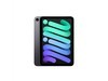 ƻiPad mini 6۸4000Ԫ3699Ԫֳֵ