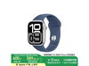 ƻApple Watch S10 42mmɫֵŻ