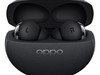 OPPO Enco X3콢Ƚ볬