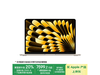 ƻ2024MacBookAir13.6ӢʼǱֵŻ