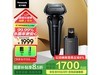 Panasonic9ϵ綯뵶ʿд