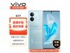 ޡvivo S17ֻ۸1600Ԫ