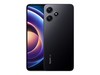 ޡСRedmi Note 12RֻŻݽ749Ԫ